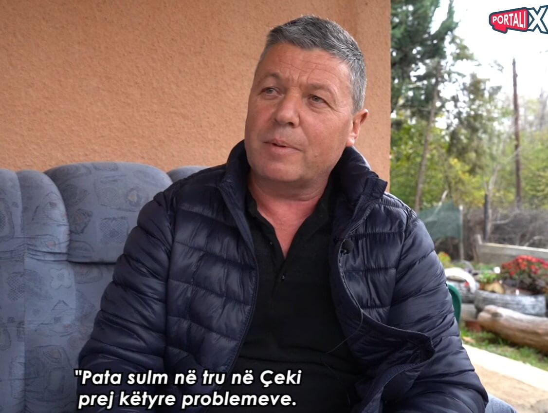Shefi u jepte rroga në avans, e tani kërkon t'ia kthejnë