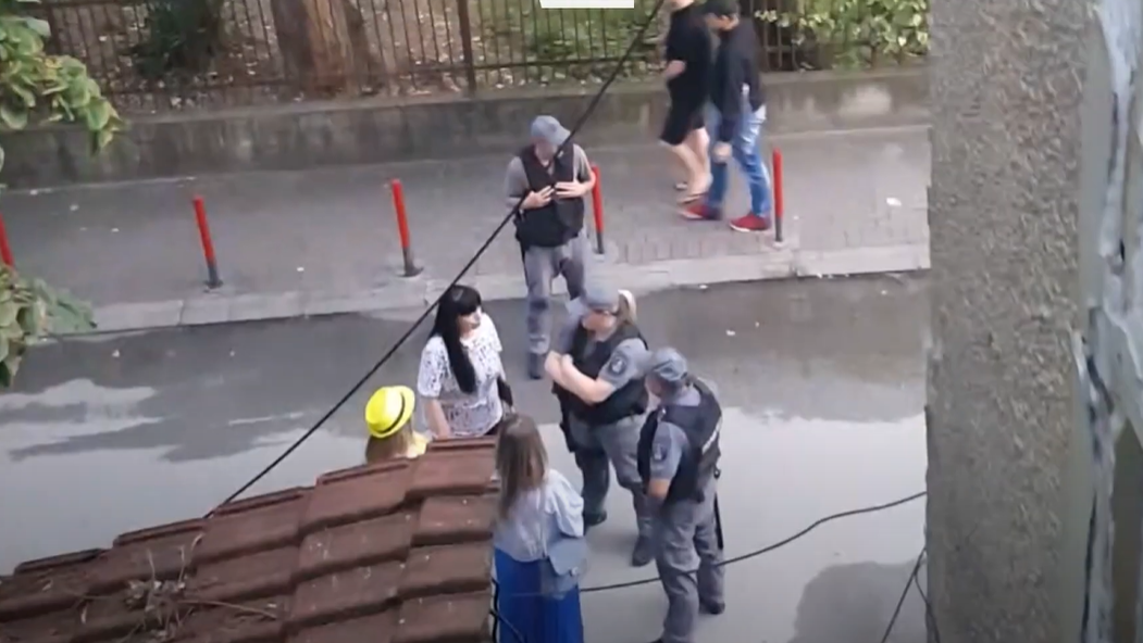 Përmbaruesja që po djeg qytetarët: Nuk kursehen as personat me nevoja të veçanta
