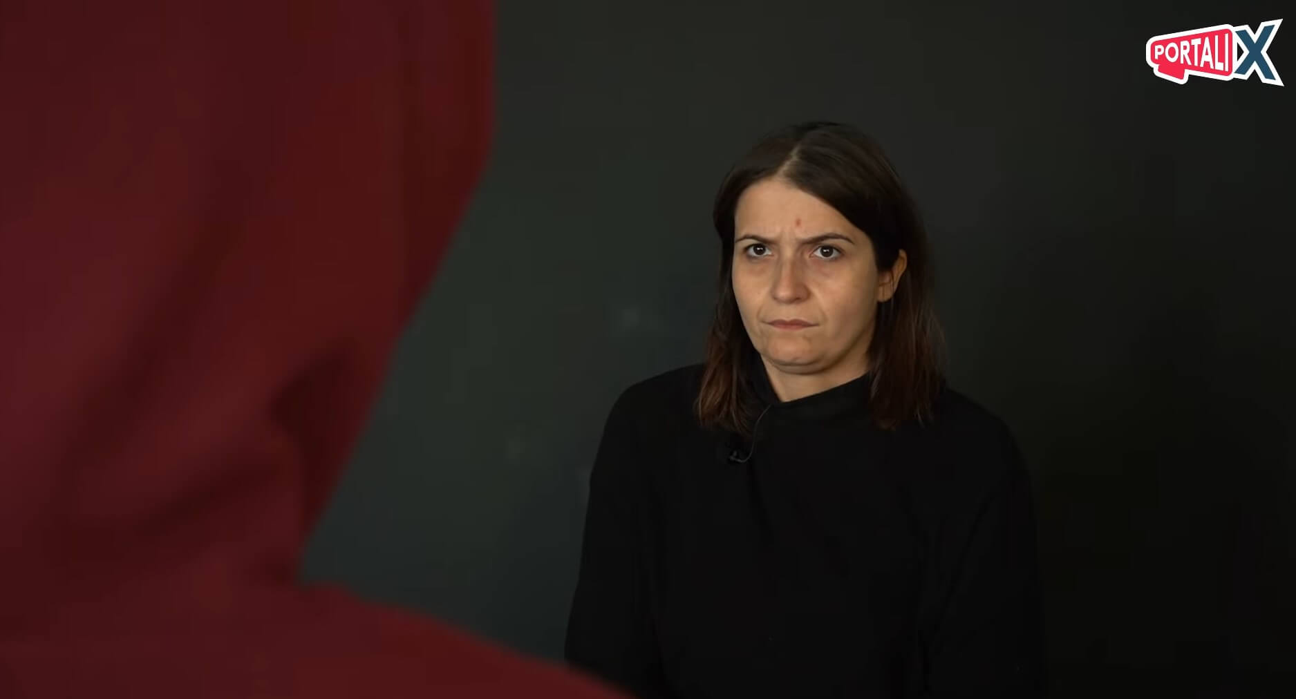 Si u ngacmua seksualisht e mitura 13 vjeçare nga arsimtari i saj?