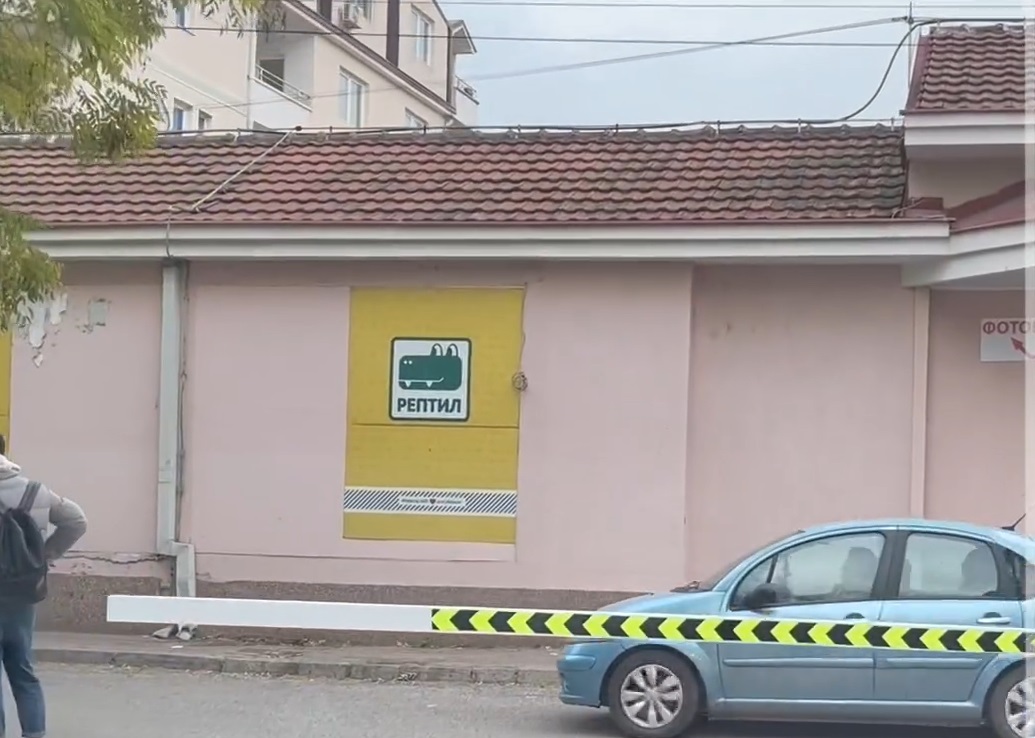 Zëvendësministrja dorëdhënëse me para të qytetarëve