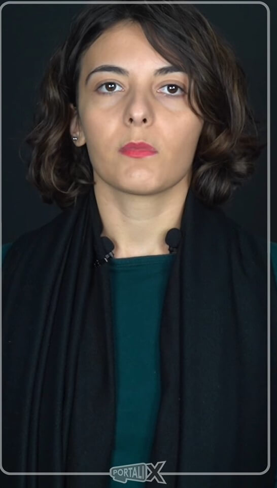 Si u përhap lajmi i rrejshëm për gjoja kidnapimin e fëmijëve nga një grup rumun?